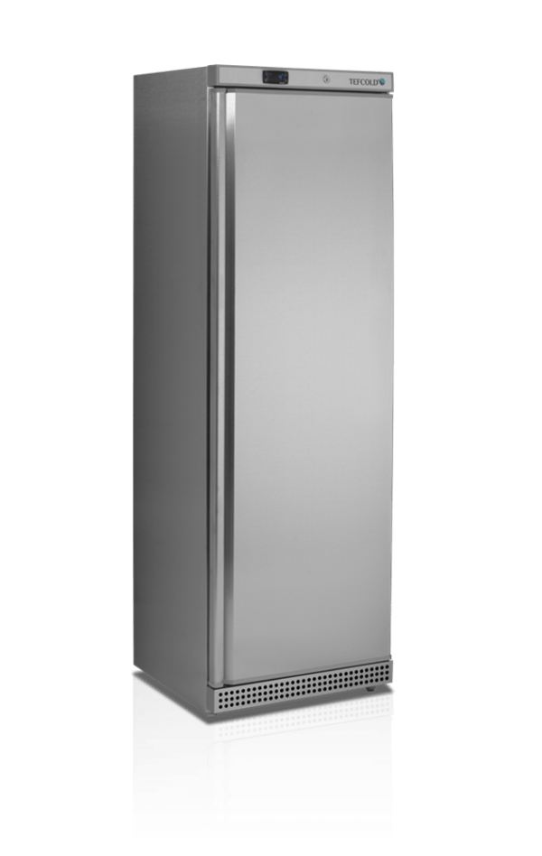 Tefcold UR400S Lagerkøleskab